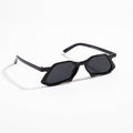 Dragon Lord // 001 - Urban Monkey® - SG0002_BLK