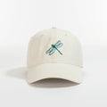 Dragonfly Urban Monkey®