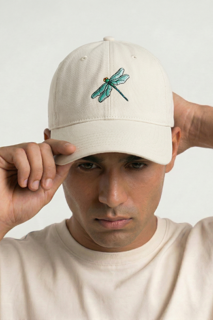 Dragonfly Urban Monkey®