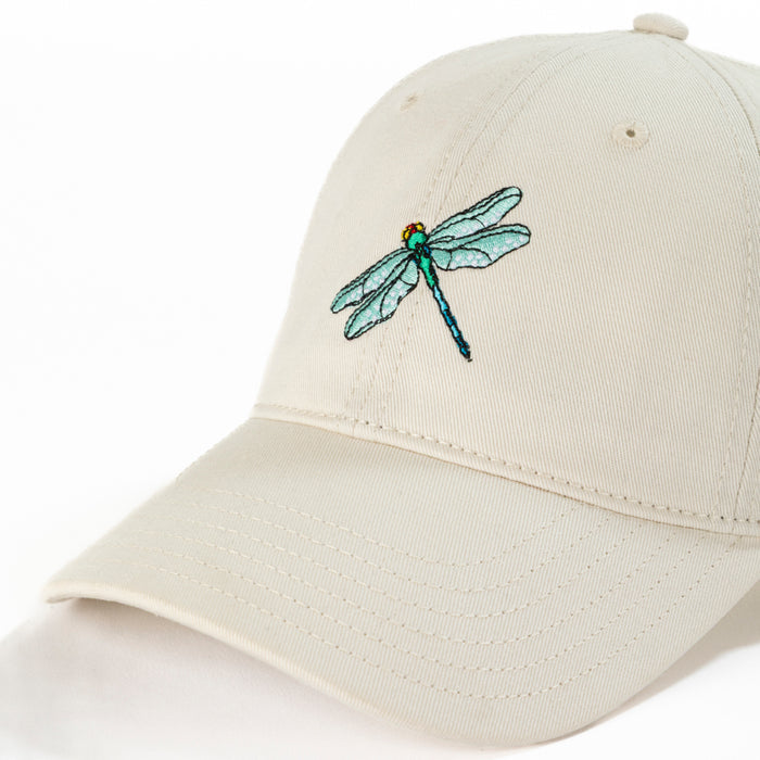 Dragonfly Urban Monkey®