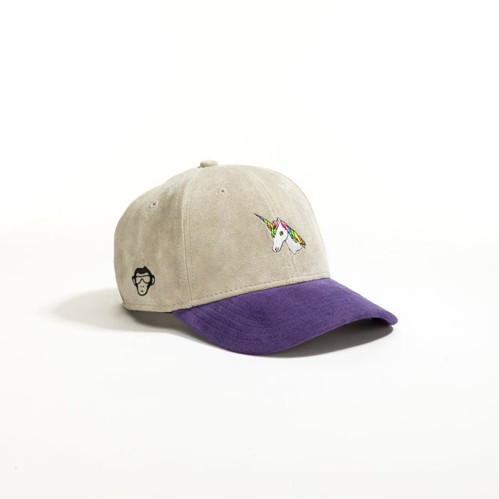 dreamer - Urban Monkey® - UM23BC_022