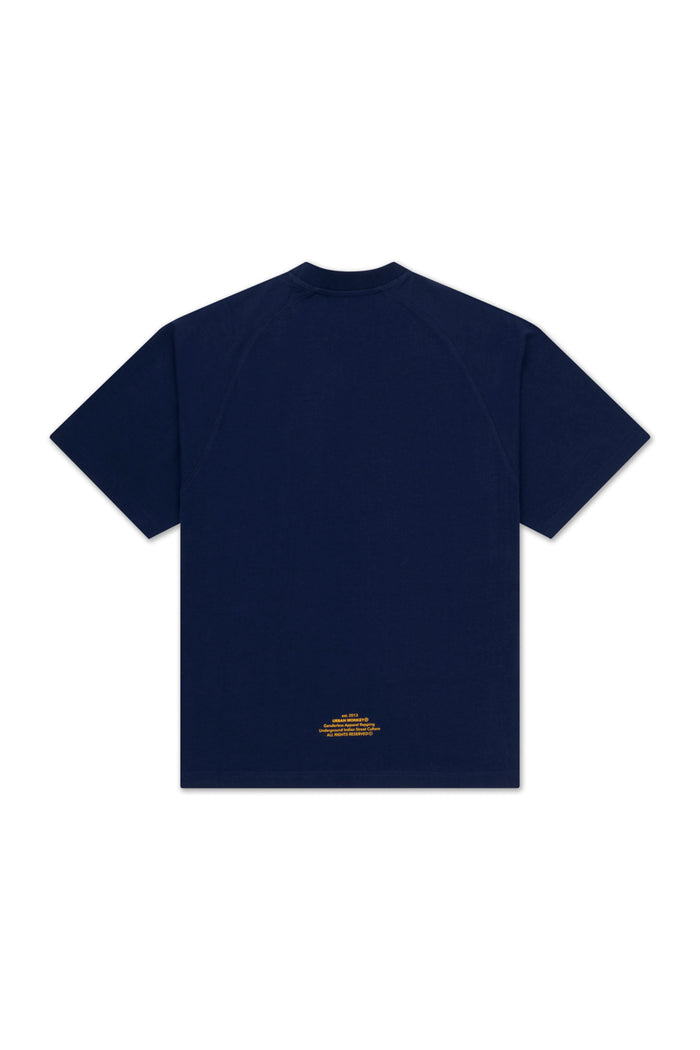 Dreamer Urban Monkey®