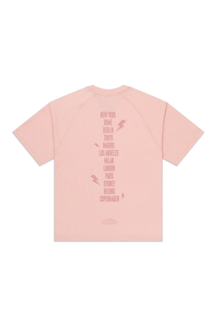 Drift_MTV x Urban Monkey - Urban Monkey® - UM24A_MTV_BF2_XS