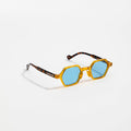 drifter // 002 - Urban Monkey® - 7249 - C8