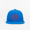 Drip Authority // 002 - Urban Monkey® - UM23S_055