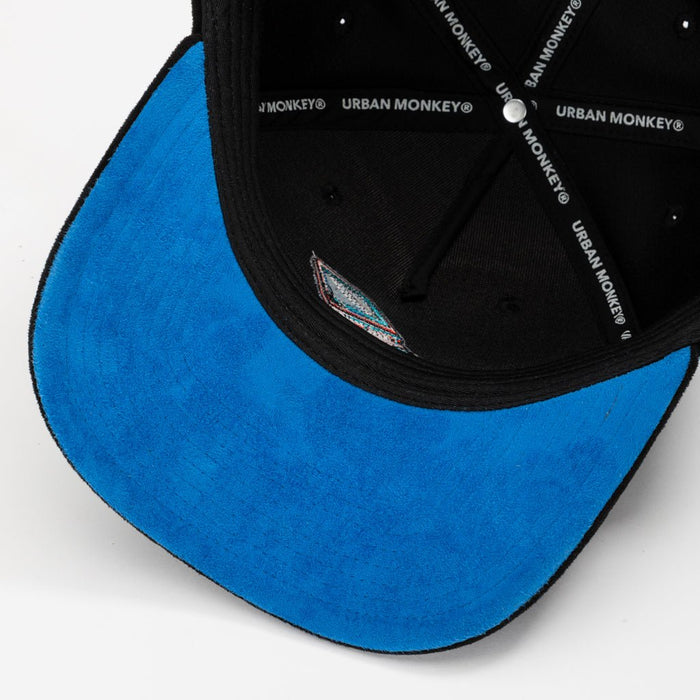 Drip Authority // 002 - Urban Monkey® - UM23S_055