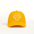 Drip Authority - Urban Monkey® - UM23BC_030