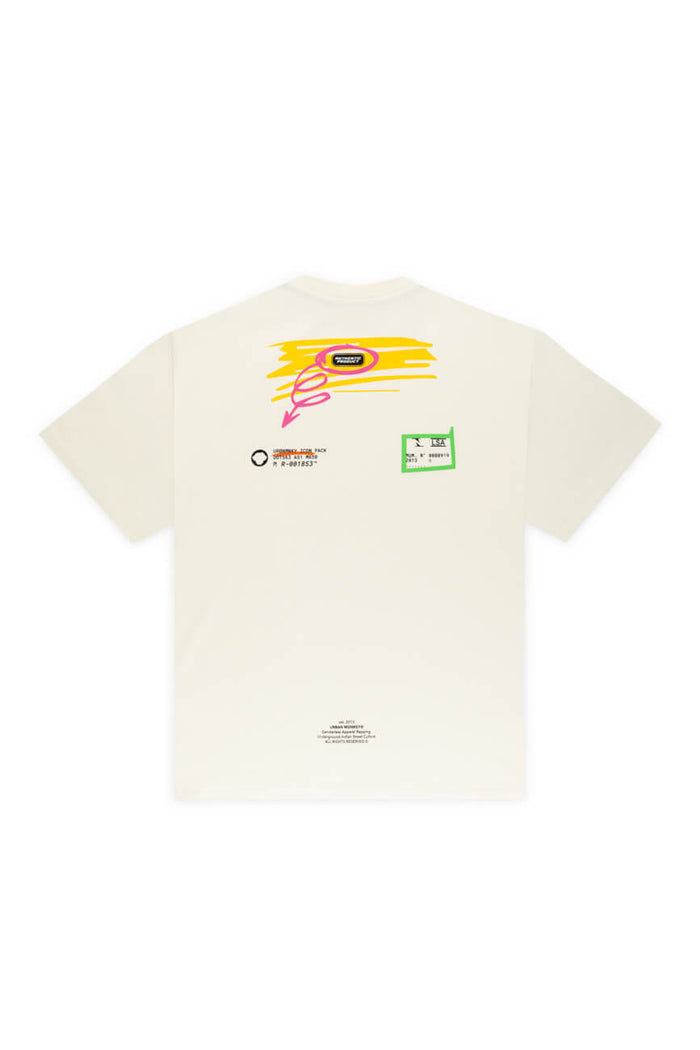 Drip Biz - Urban Monkey® - UM23_BFA_S004_XS