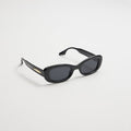 drip ninja // 001 - Urban Monkey® - 7258 - C1
