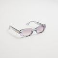 drip ninja // 003 - Urban Monkey® - 7258 - C3