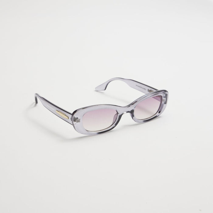drip ninja // 003 - Urban Monkey® - 7258 - C3