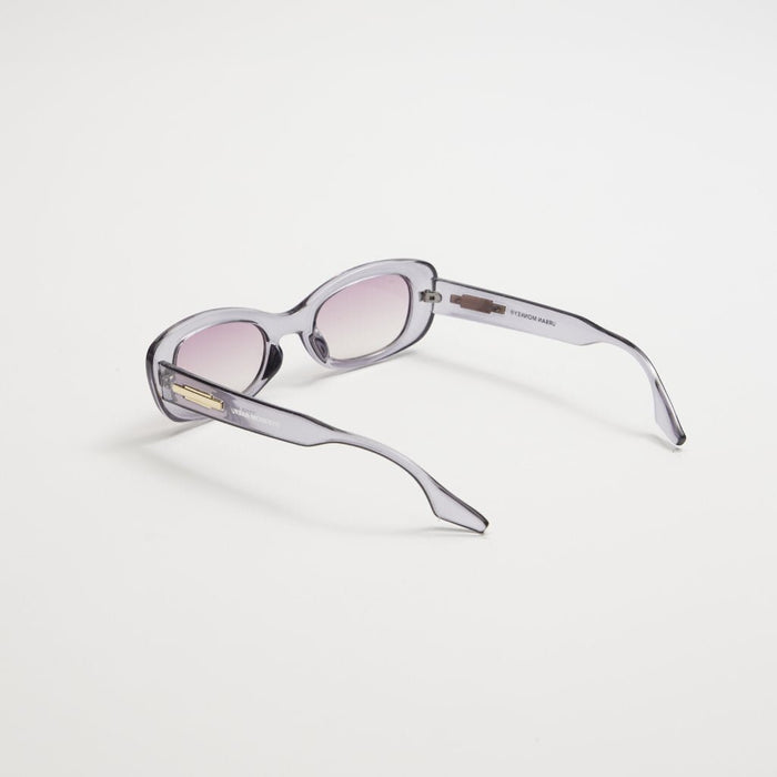 drip ninja // 003 - Urban Monkey® - 7258 - C3