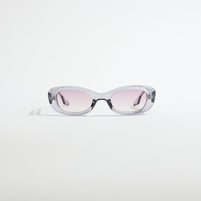 drip ninja // 003 - Urban Monkey® - 7258 - C3