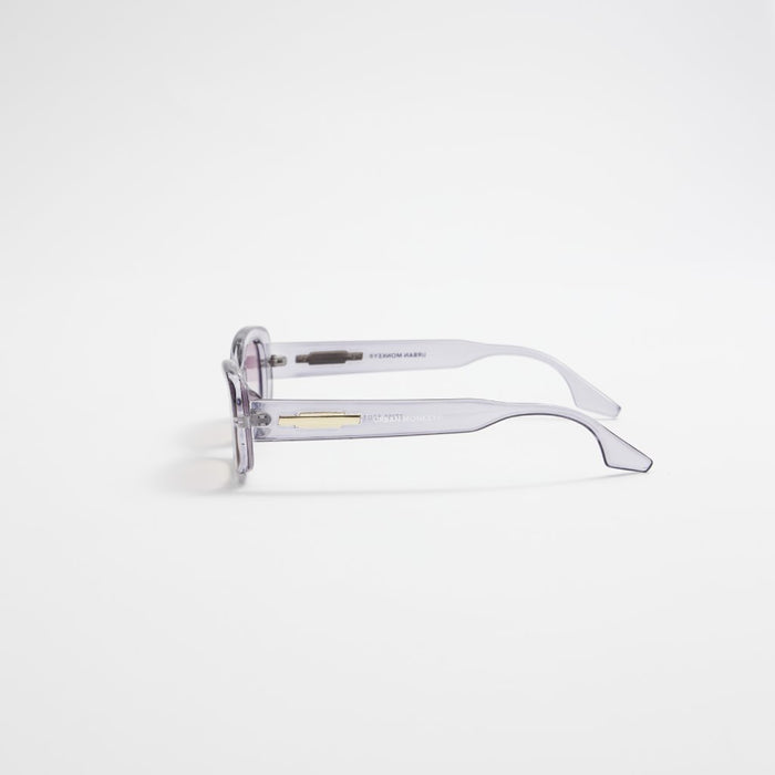 drip ninja // 003 - Urban Monkey® - 7258 - C3
