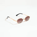 dripped out // 001 - Urban Monkey® - S31473_Brown