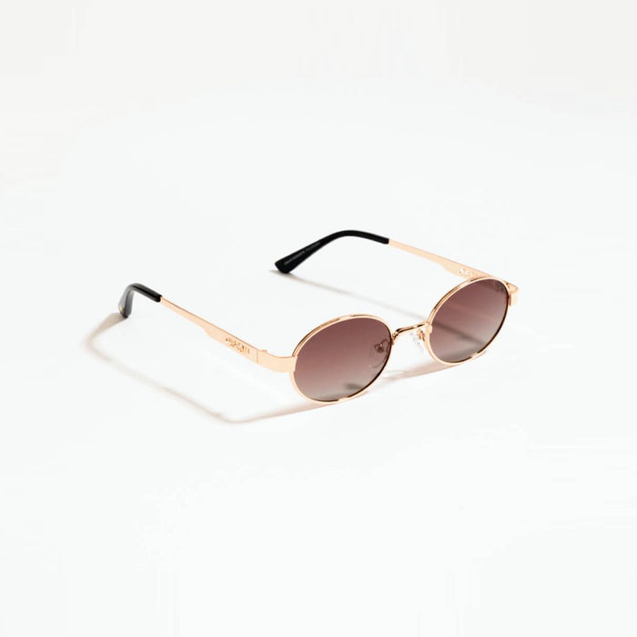 dripped out // 001 - Urban Monkey® - S31473_Brown