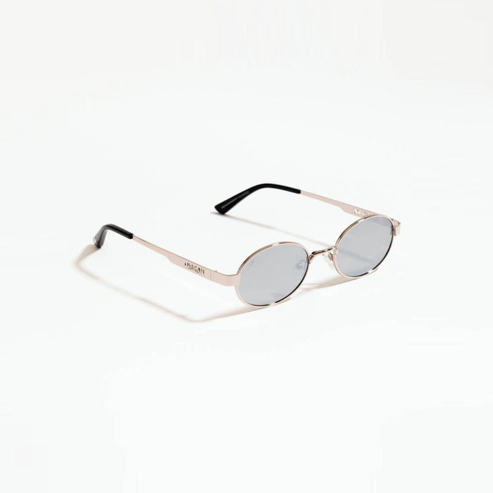 dripped out // 002 - Urban Monkey® - S31473_Black