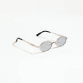 dripped out // 002 - Urban Monkey® - S31473_Black