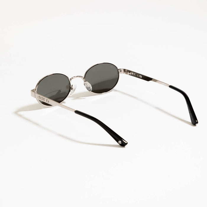 dripped out // 002 - Urban Monkey® - S31473_Black