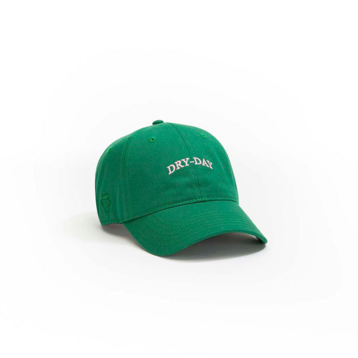 Dry Day Urban Monkey®