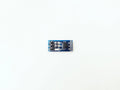 DS18B20 Temperature Sensor