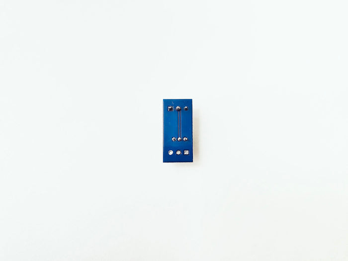 DS18B20 Temperature Sensor