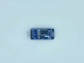 DS3231 RTC Module