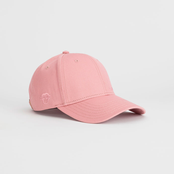 Dusty Rose - Urban Monkey® - UMBC0019_DR