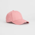 Dusty Rose - Urban Monkey® - UMBC0019_DR