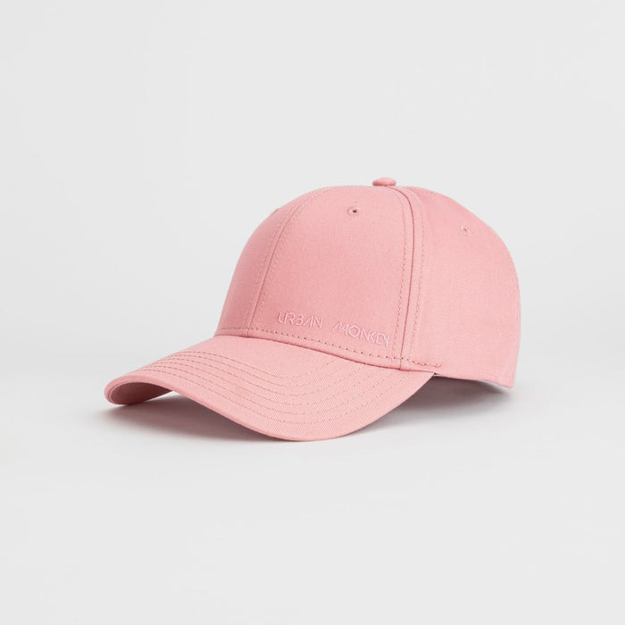Dusty Rose - Urban Monkey® - UMBC0019_DR