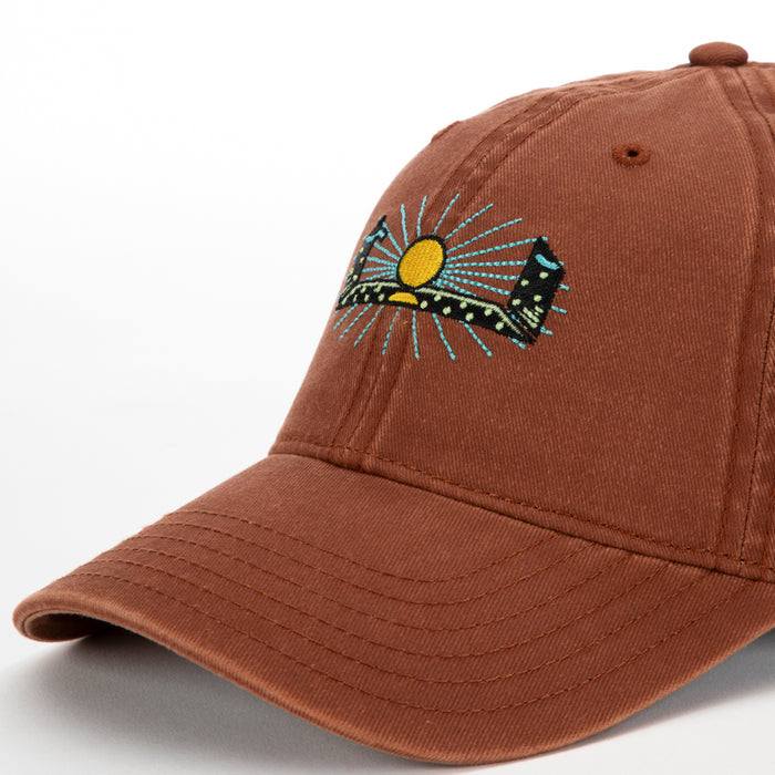Earthbound Urban Monkey®
