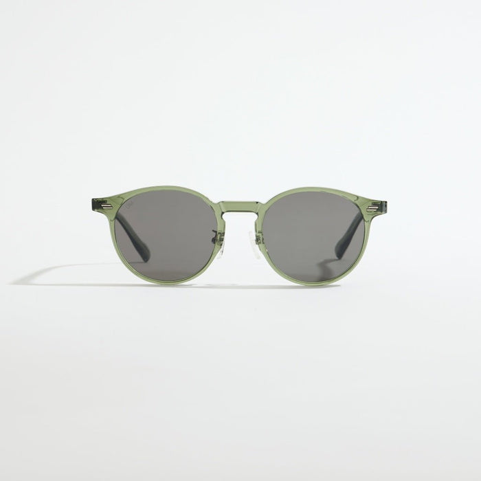east coast // 004 - Urban Monkey® - T7197 - C49