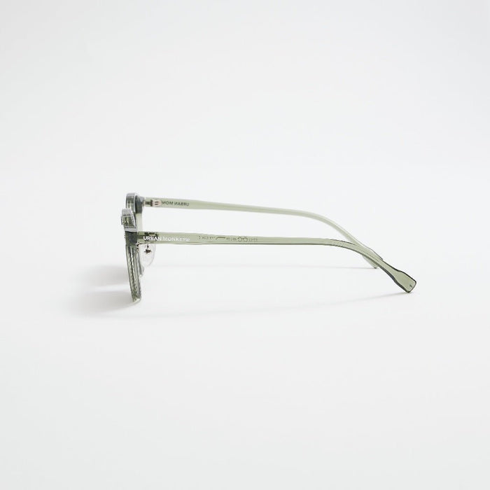east coast // 004 - Urban Monkey® - T7197 - C49