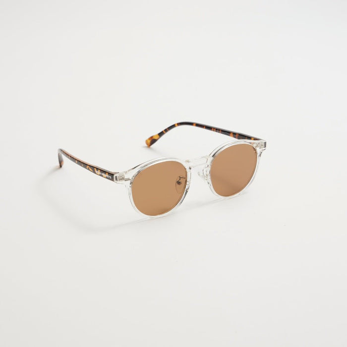 east coast // 005 - Urban Monkey® - T7197 - C2