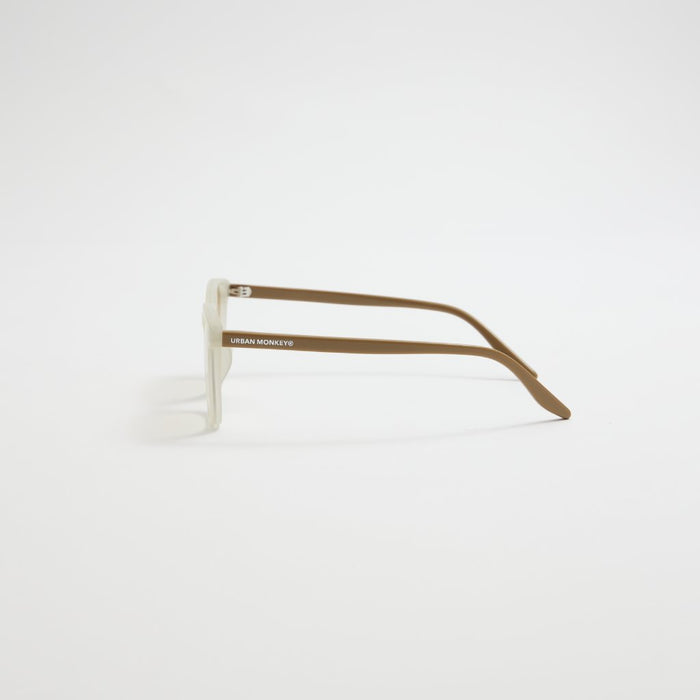 easy everyday // 004 - Urban Monkey® - 72019 - C8