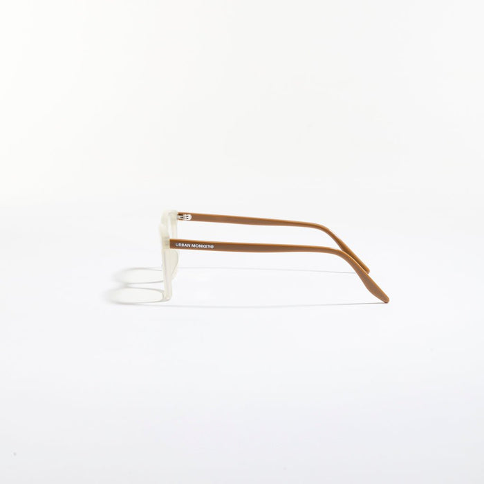 easy everyday // 005 - Urban Monkey® - 72019 - C8S