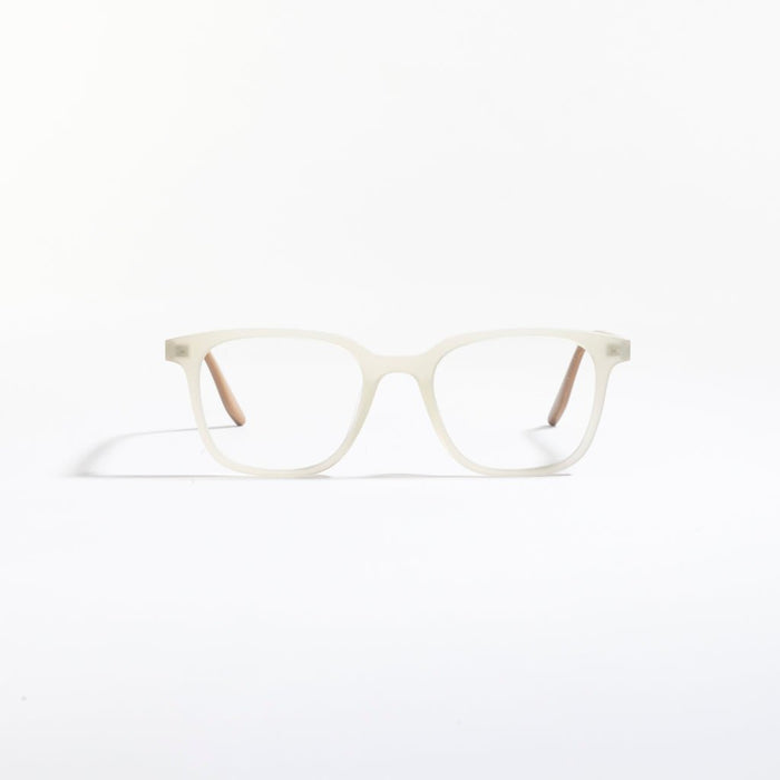 easy everyday // 005 - Urban Monkey® - 72019 - C8S