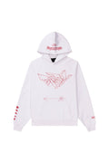 Easy Hoodie - Urban Monkey® - UM23_A_HS_W001_XS