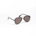Eclipse Core - Urban Monkey® - 7206 - C4