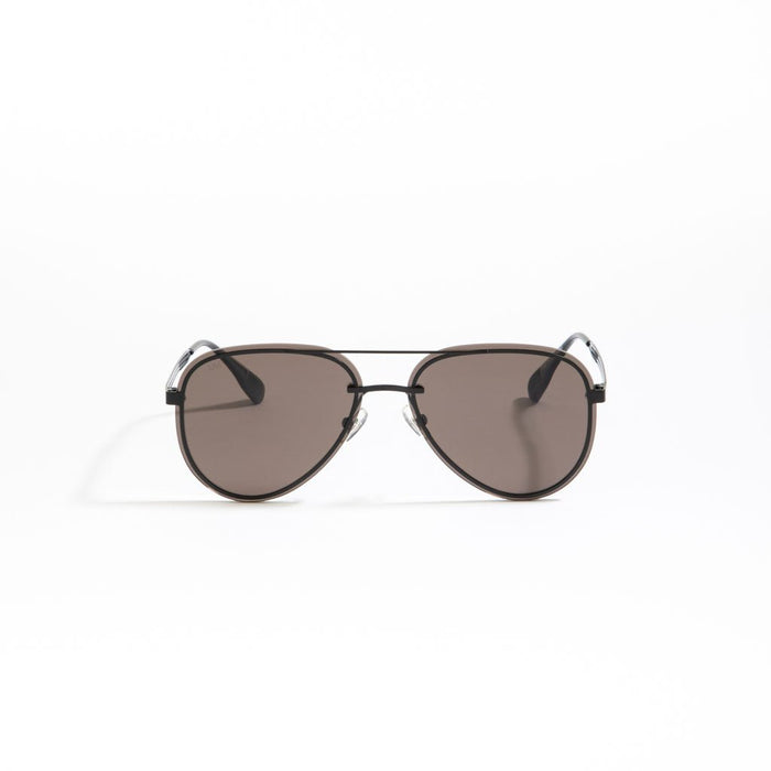 Eclipse Core - Urban Monkey® - 7206 - C4