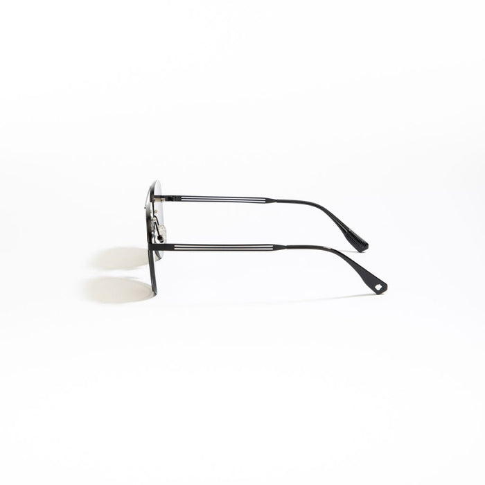 Eclipse Core - Urban Monkey® - 7206 - C4