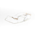 El Camino // 001 - Urban Monkey® - SG0028_TRANS