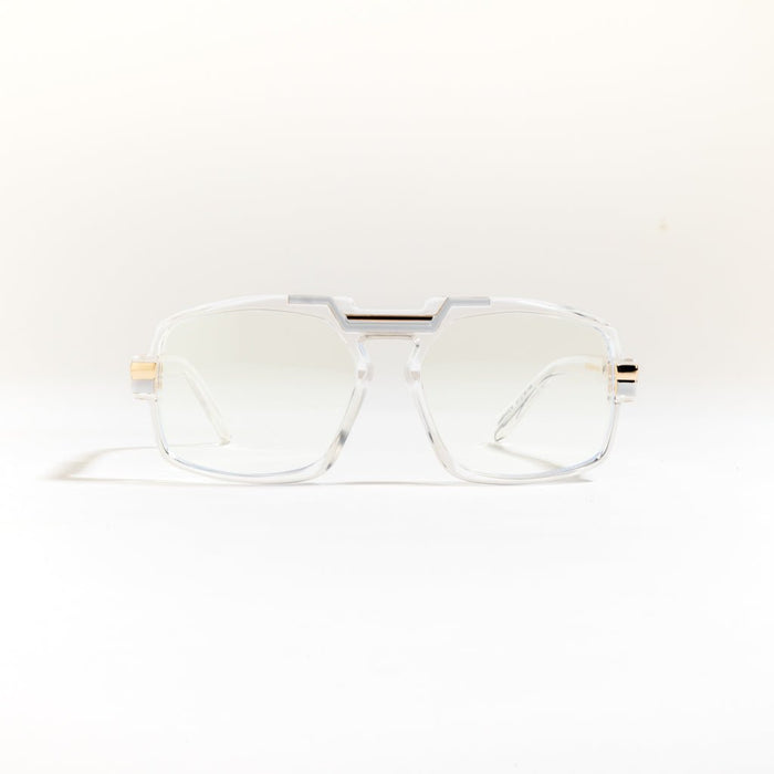 El Camino // 001 - Urban Monkey® - SG0028_TRANS
