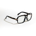 El Camino // 002 - Urban Monkey® - SG0028_BLK