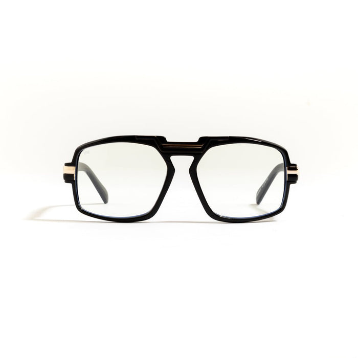 El Camino // 002 - Urban Monkey® - SG0028_BLK