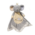 Elephant Lil' Snuggler