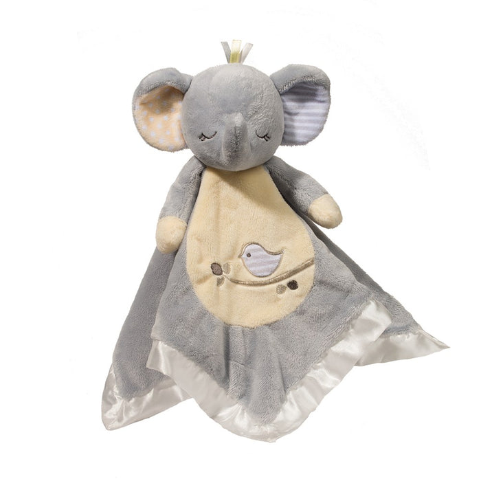 Elephant Lil' Snuggler