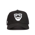 Emyway Bantai - Curved - Urban Monkey® - EW_Black