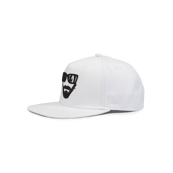 Emyway Bantai - Urban Monkey® - EW_White