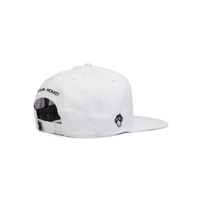 Emyway Bantai - Urban Monkey® - EW_White
